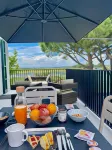 Memento B&B فنادق في Province of Ravenna