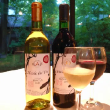 Kyu-Karuizawa Hotel Shinonome Hotels in Karuizawa