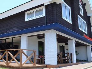 Grampus Inn Shirahama