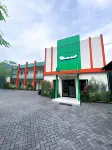 Plum Xpress Buduran Hotels in der Nähe von University of Muhammadiyah Sidoarjo