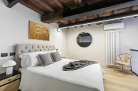 Sonder Trastevere Apartments Piazza Trilussa Hotel a Trastevere