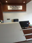 Sai Ram Regency Hotels in Mulgaon