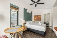 Discovery Parks - Broome