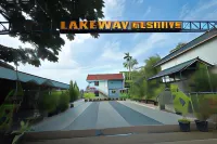 Lakeway Resorts