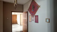 River Breeze Home A Comfort Stay