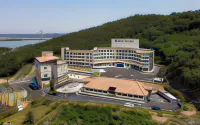 Gunsan Stay Tourist Hotel