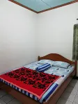 Barokah Homestay Near Grojogan Sewu Waterfall Hotels in Tawangmangu