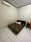 Guest House Toddopuli VII Hotels in Manggala