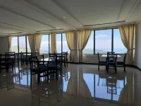 Miramonte Lodges Hoteles en Jhika Gali