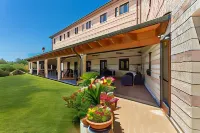 Rodia Inn