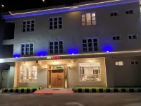 Bottleneck Hotel & Resturant