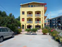 Hotel Eliseo Hotels near Lido Beach Bonday