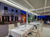 Hotel Marinaro Hotels in Santa Teresa Gallura
