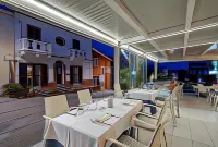 Hotel Marinaro