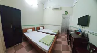 Khach San Ngoc HAN