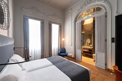 Boutique Hotel Cordial Malteses Hotels near Playa Del Hombre