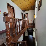 Hostal CQ Chapinero Hotels in 