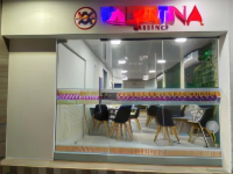 San Bernardo Hotel Hotels in Riohacha