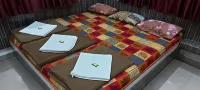 Sai Raghunandan Guest Huse