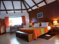 Club Santana Beach & Resort