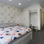 City Park Hotel