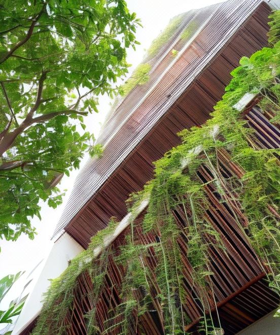 Laholm Hotel - Apartment 이미지