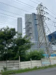 Apartemen (Anderson Benson Orchard Tanglin) Pakuwon Mall by Mansionkusby