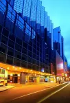 Emperor Hotel Hotels near Van Cleef & Arpels (Macau - Wynn)