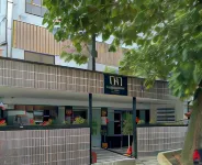 Hotel Laureles de Aburrá
