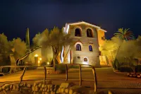 Agroturismo Muleta de Ca S'Hereu Hotels in 