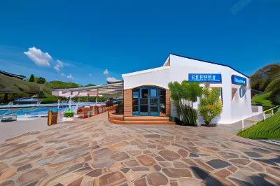Hotel Calina Hotels in Alt Empordà