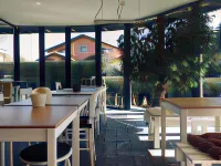 MXP Rooms Guest House Hotels in Gallarate