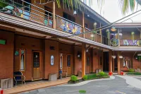 RedDoorz Syariah near Akmil Magelang Hotel dekat Getuk Pojok Bu Endang ( pusat )