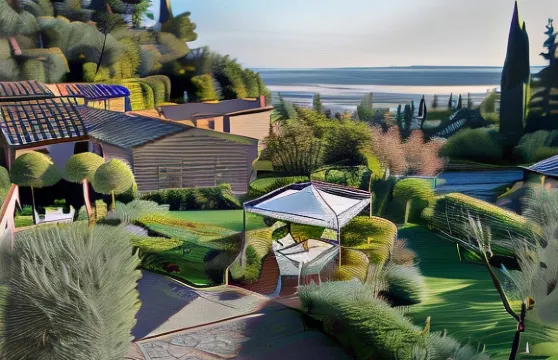 波塔卡斯特拉納家庭旅館