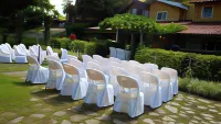 Honduyate - Pet friendly