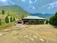 Mao Sapa Trekking and Homestay Hôtels à : 