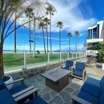 Venice on the Beach Hotel Hotels in Venice