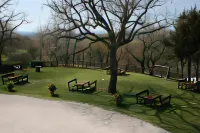 PrimeQuerce Hotels in Altavilla Silentina