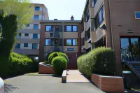 Kyriad Direct Montauban Centre Hotels in L'Honor-de-Cos