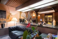 Hotel Gialletti Hotels in Orvieto