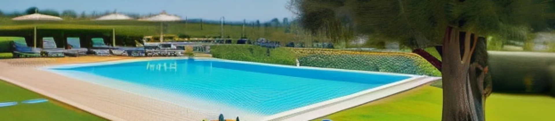 Luxushotels