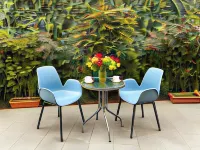 Alex Hotel Hotels in Yerevan