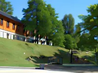 Favourite Hotel