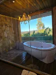 Pousada Villa Dolce Amore - Boutique Hotel