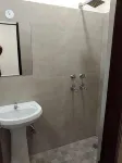 Hotel Bindra Paradise