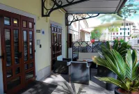 Hotel Alla città di Trieste Hotels in Aquileia