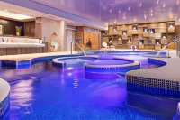 St Michaels Resort, Falmouth Hotels in Penryn