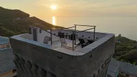 Torra di Ciocce Các khách sạn ở Ersa