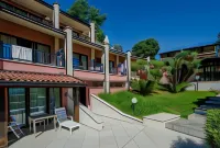 Hotel Belvedere Hotels in Manerba del Garda