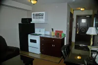 Days Inn by Wyndham Athabasca